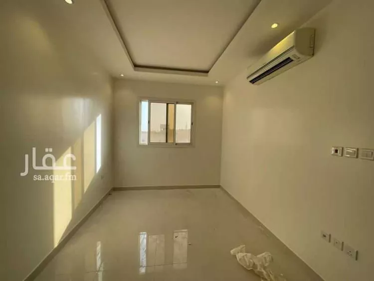 شقة للبيع في شارع رقم 185, حي الياسمين, مدينة الرياض, منطقة الرياض صورة 3