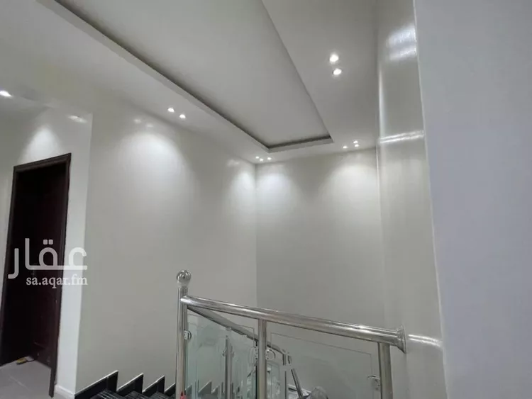 شقة للبيع في شارع رقم 185, حي الياسمين, مدينة الرياض, منطقة الرياض صورة 5