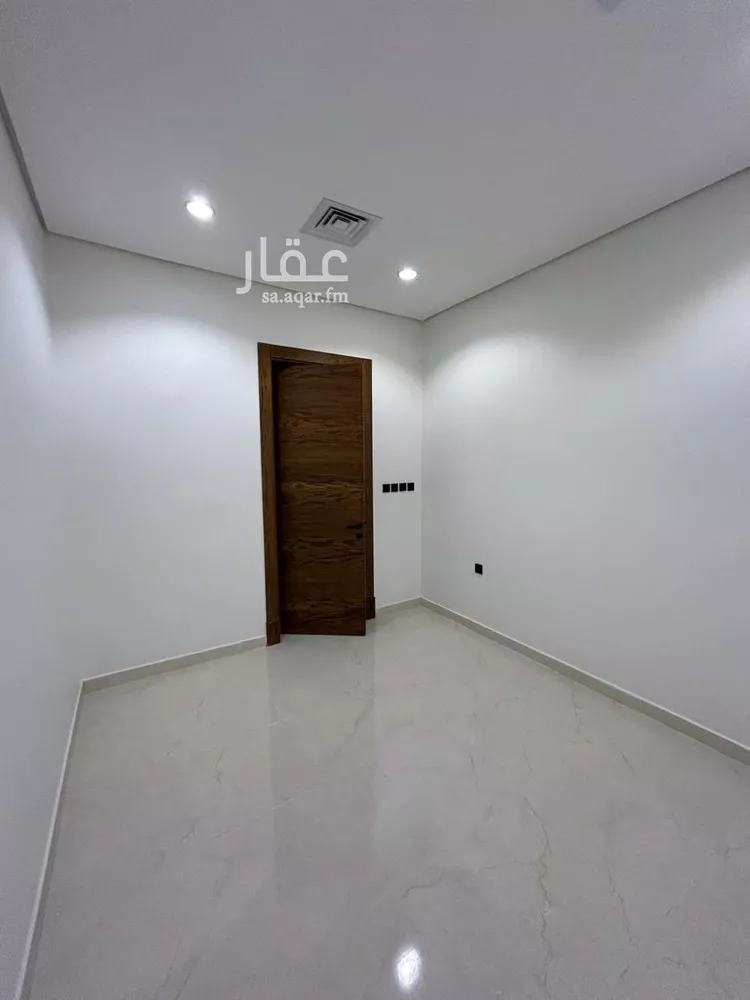 فيلا للبيع في حي النهضة, مدينة الدمام, المنطقة الشرقية 19