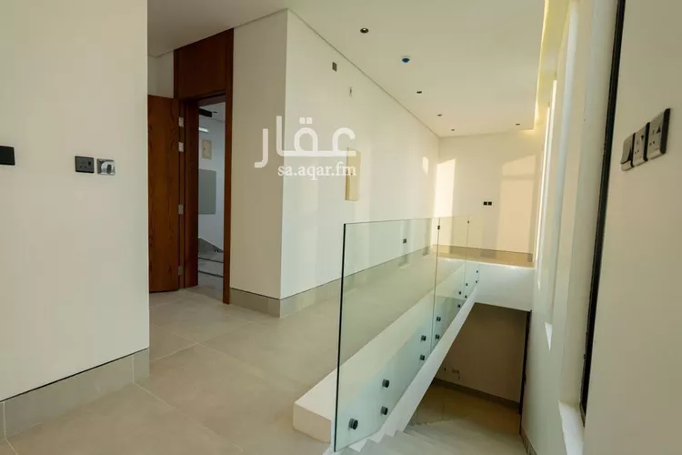 شقة للبيع في شارع علي الظاهري, حي العارض, مدينة الرياض, منطقة الرياض 7