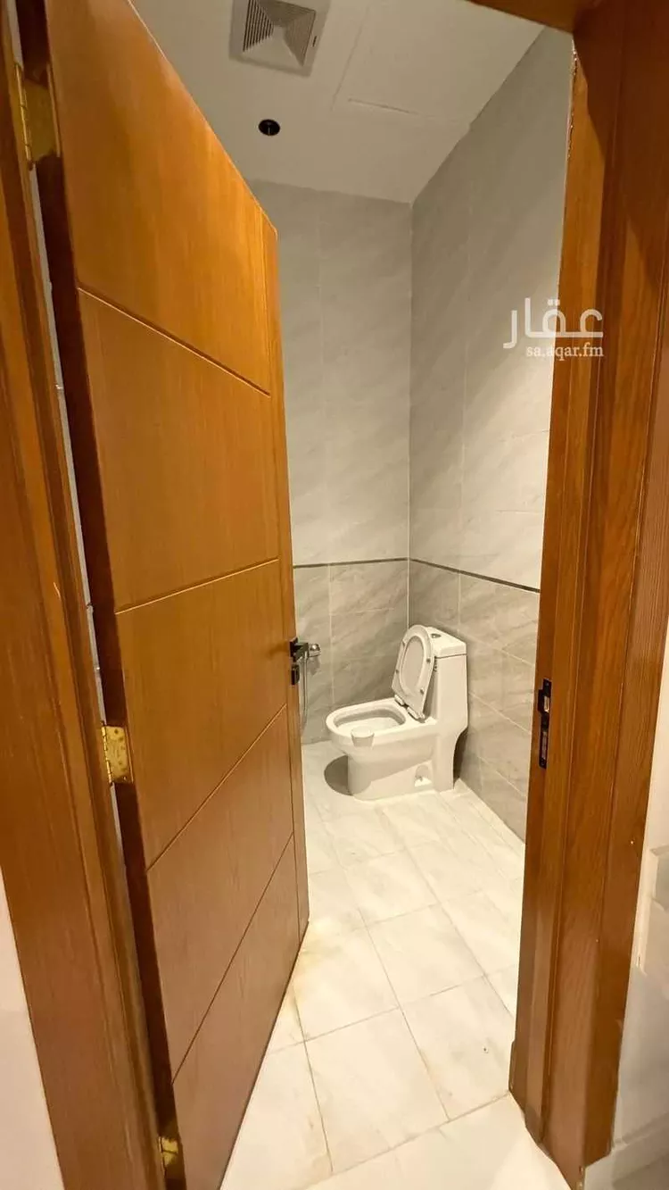 دور للبيع في شارع عفيفة بنت أحمد, حي الرمال, مدينة الرياض, منطقة الرياض صورة 4