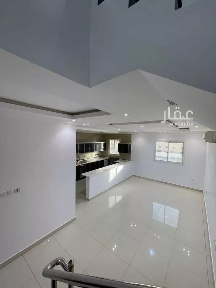 شقة للبيع في شارع رقم 185, حي الياسمين, مدينة الرياض, منطقة الرياض 8