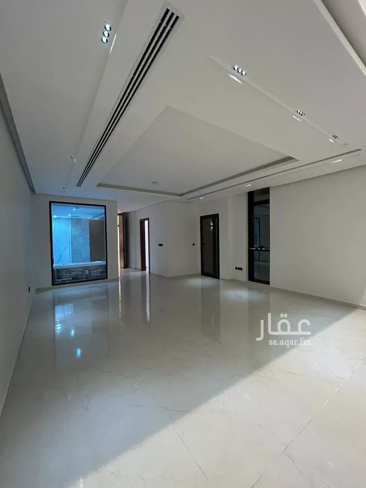 فيلا للبيع في حي النهضة, مدينة الدمام, المنطقة الشرقية صورة 2