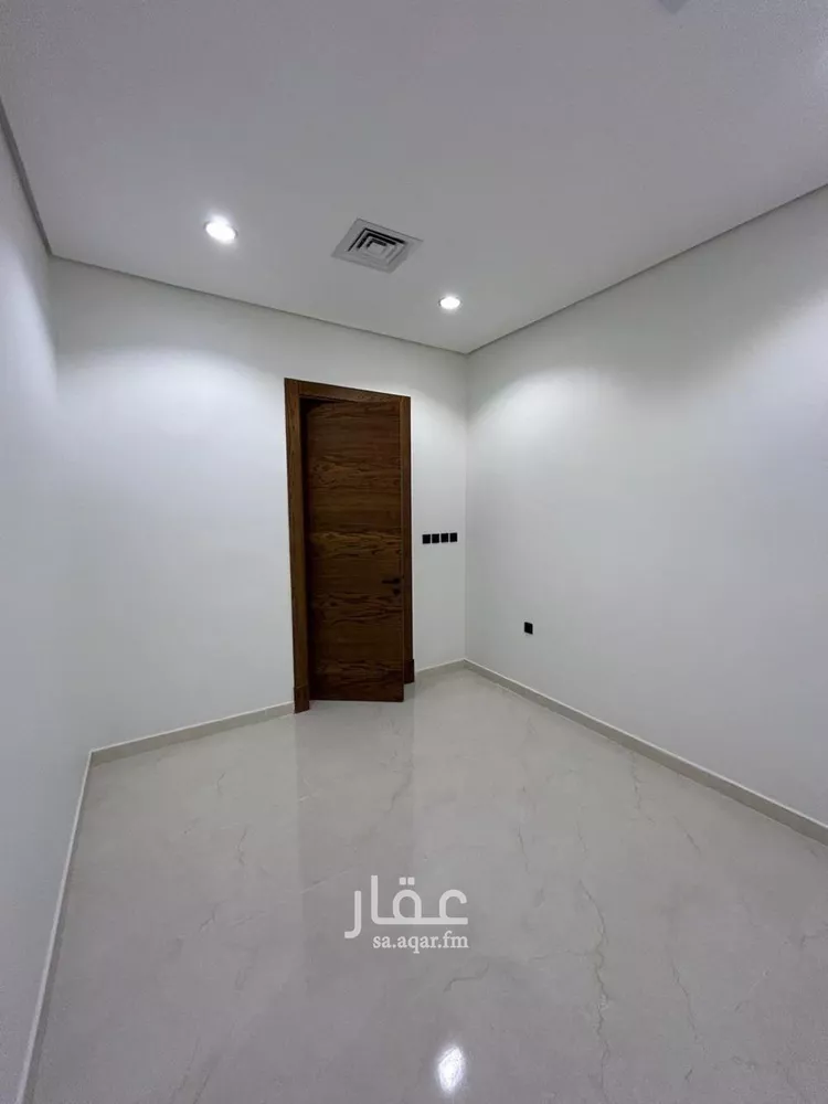 فيلا للبيع في حي النهضة, مدينة الدمام, المنطقة الشرقية 26