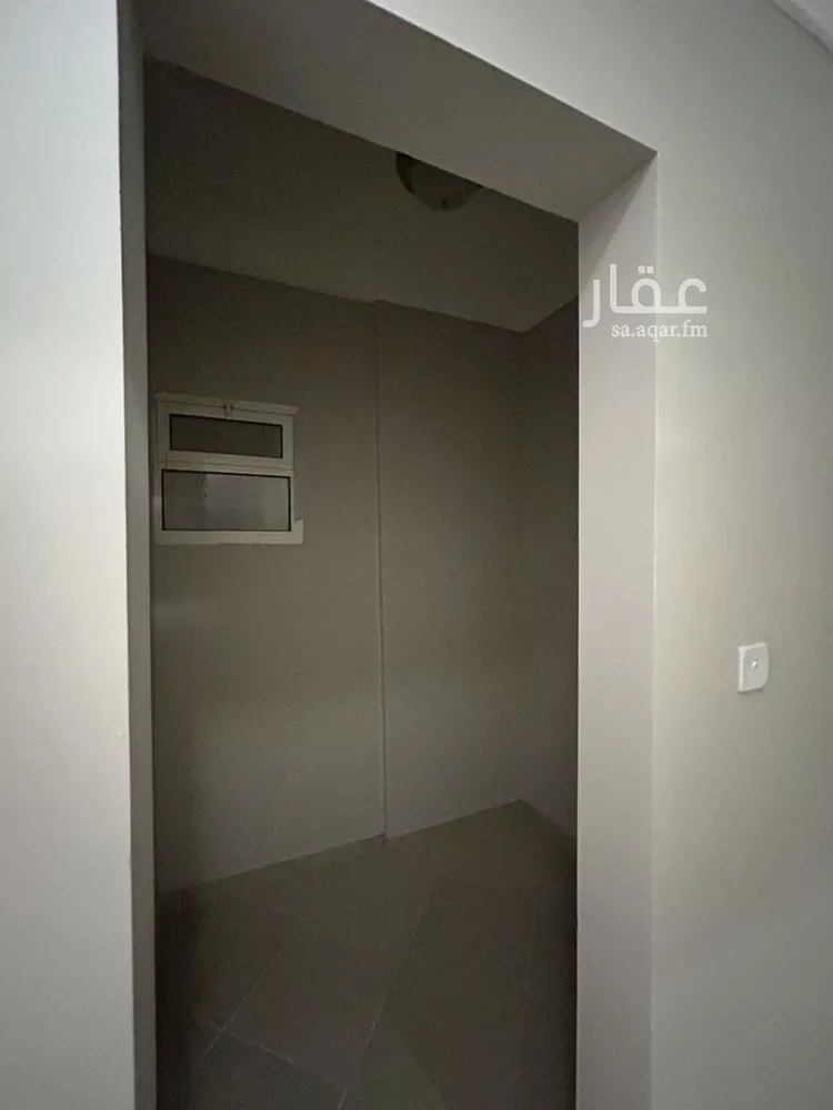 شقة للبيع في شارع 12ا, حي البديع, مدينة الدمام, المنطقة الشرقية صورة 3