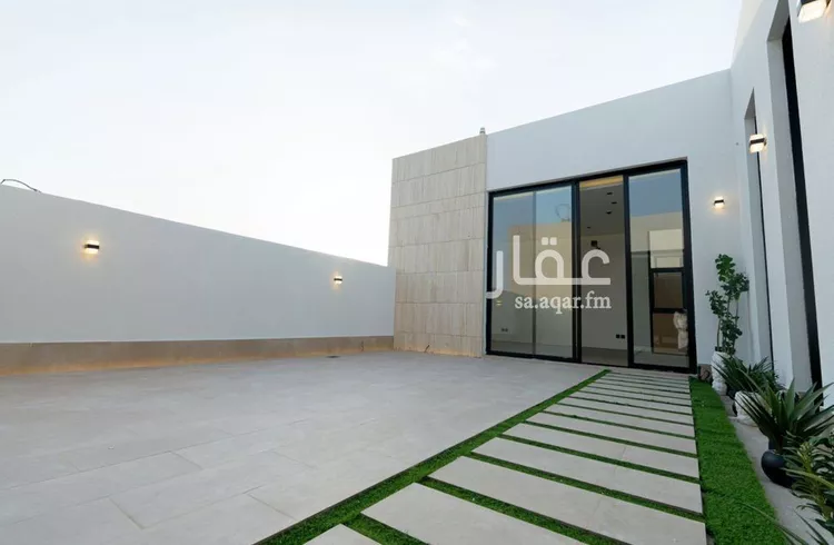 شقة للبيع في شارع علي الظاهري, حي العارض, مدينة الرياض, منطقة الرياض صورة 3