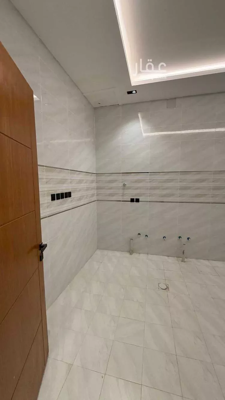 دور للبيع في شارع عفيفة بنت أحمد, حي الرمال, مدينة الرياض, منطقة الرياض صورة 5