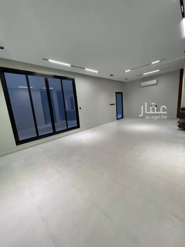 شقة للإيجار في شارع جعفر بن محمد البيتي, حي الرمال, مدينة الرياض, منطقة الرياض