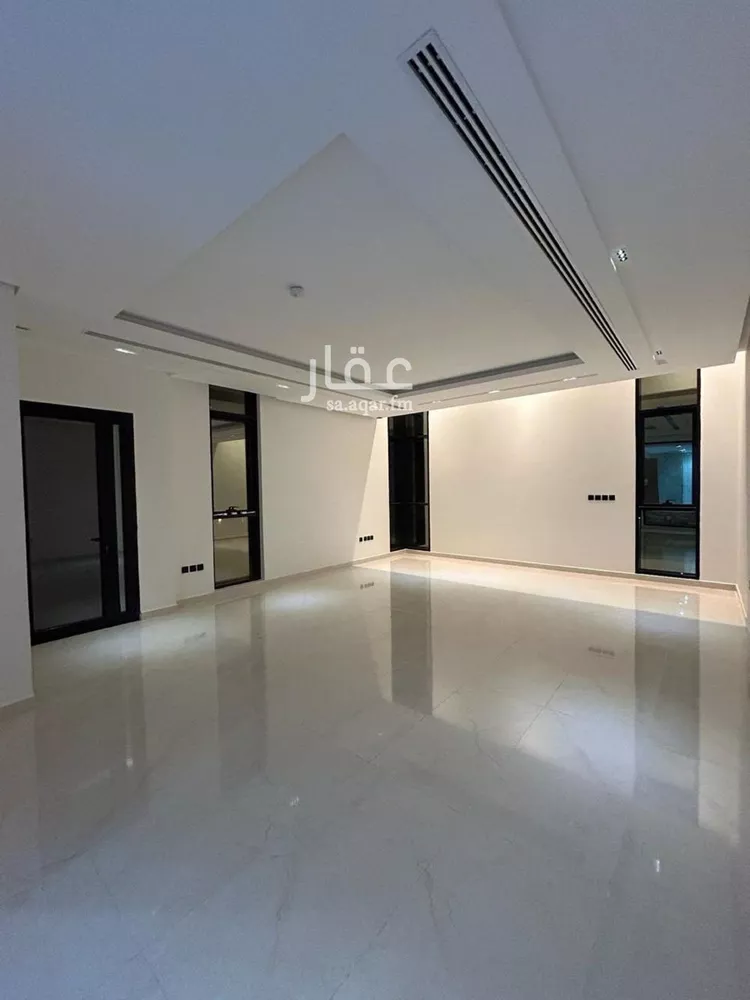 فيلا للبيع في حي النهضة, مدينة الدمام, المنطقة الشرقية صورة 3