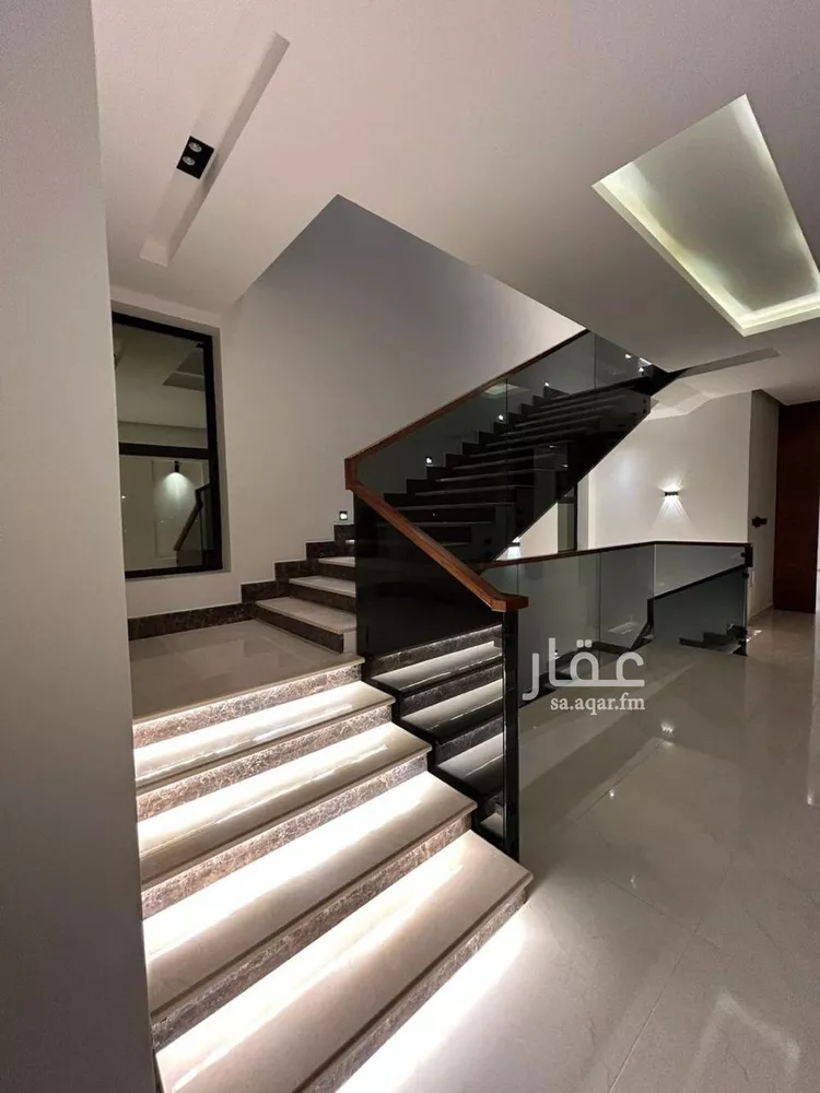 فيلا للبيع في حي النهضة, مدينة الدمام, المنطقة الشرقية