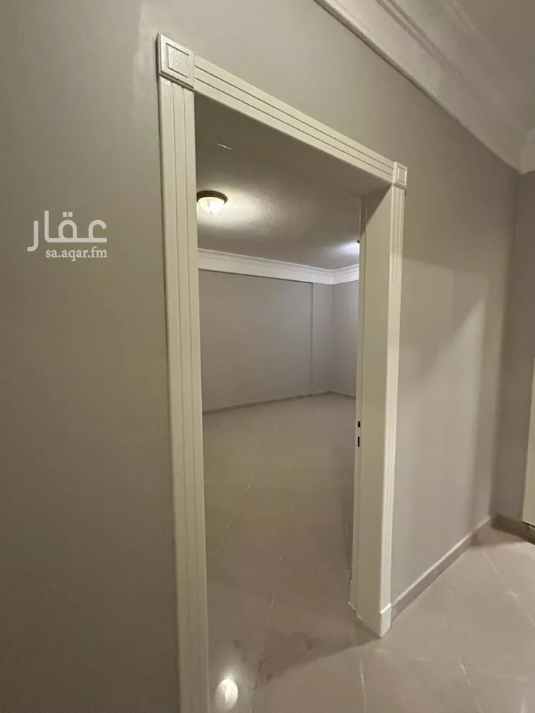 شقة للبيع في شارع 12ا, حي البديع, مدينة الدمام, المنطقة الشرقية 14