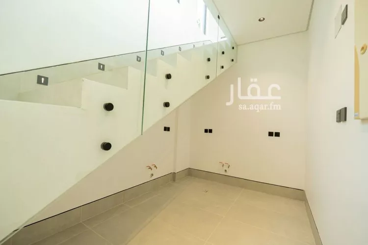 شقة للبيع في شارع علي الظاهري, حي العارض, مدينة الرياض, منطقة الرياض صورة 5