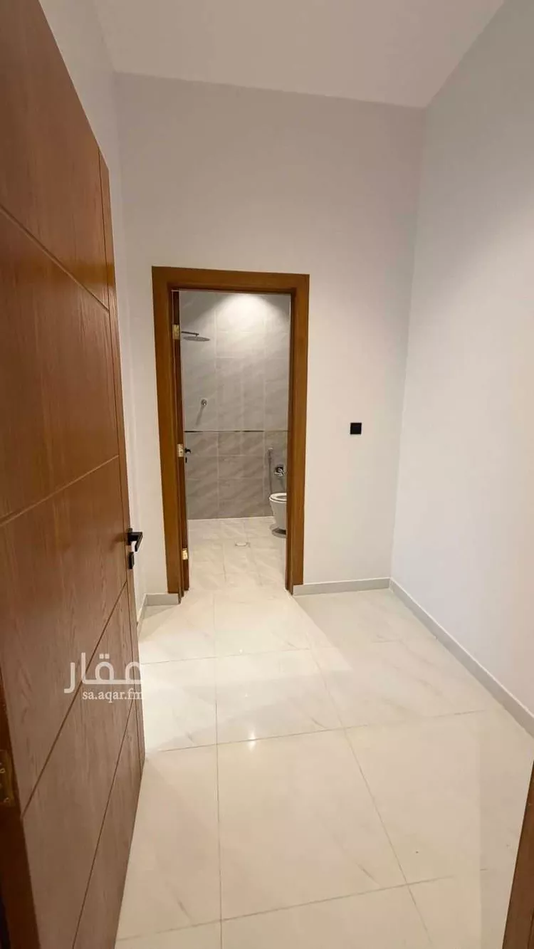 دور للبيع في شارع عفيفة بنت أحمد, حي الرمال, مدينة الرياض, منطقة الرياض صورة 2