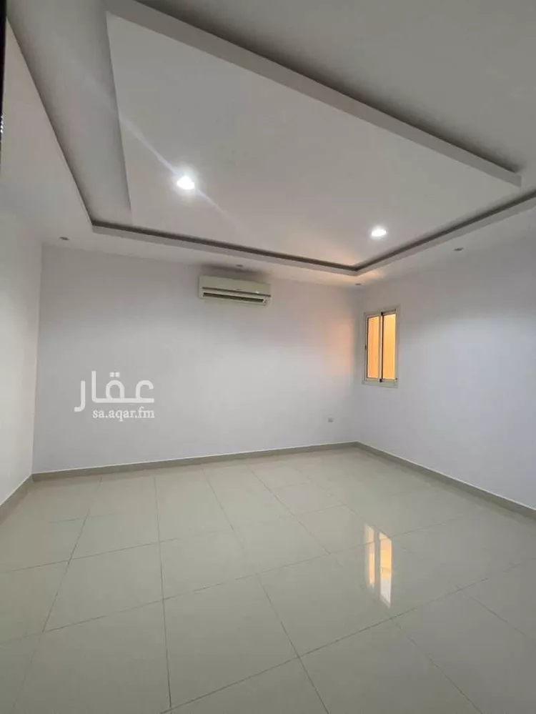 شقة للبيع في شارع رقم 185, حي الياسمين, مدينة الرياض, منطقة الرياض صورة 4
