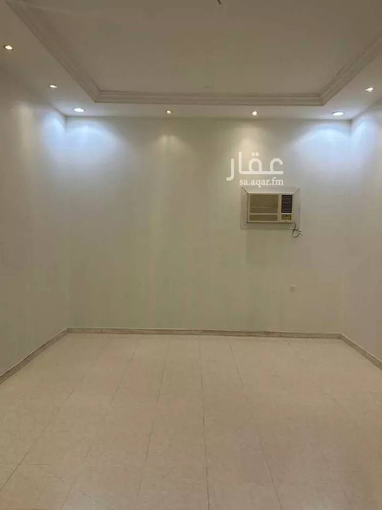 شقة للإيجار في شارع فخر الدين الخاتوني, حي الرمال, مدينة الرياض, منطقة الرياض