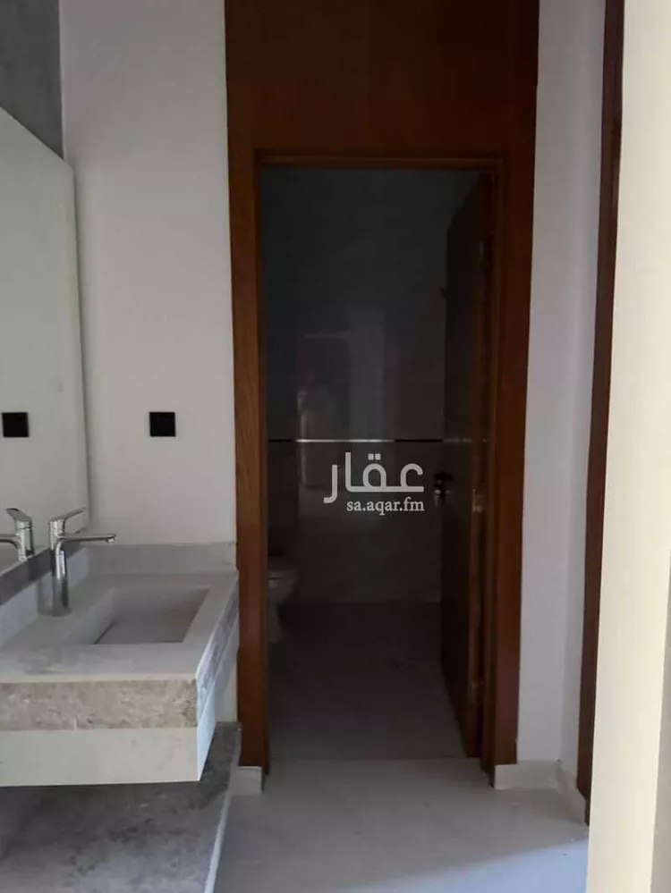 دور للبيع في شارع يونس الرشيدي, حي الرمال, مدينة الرياض, منطقة الرياض 6