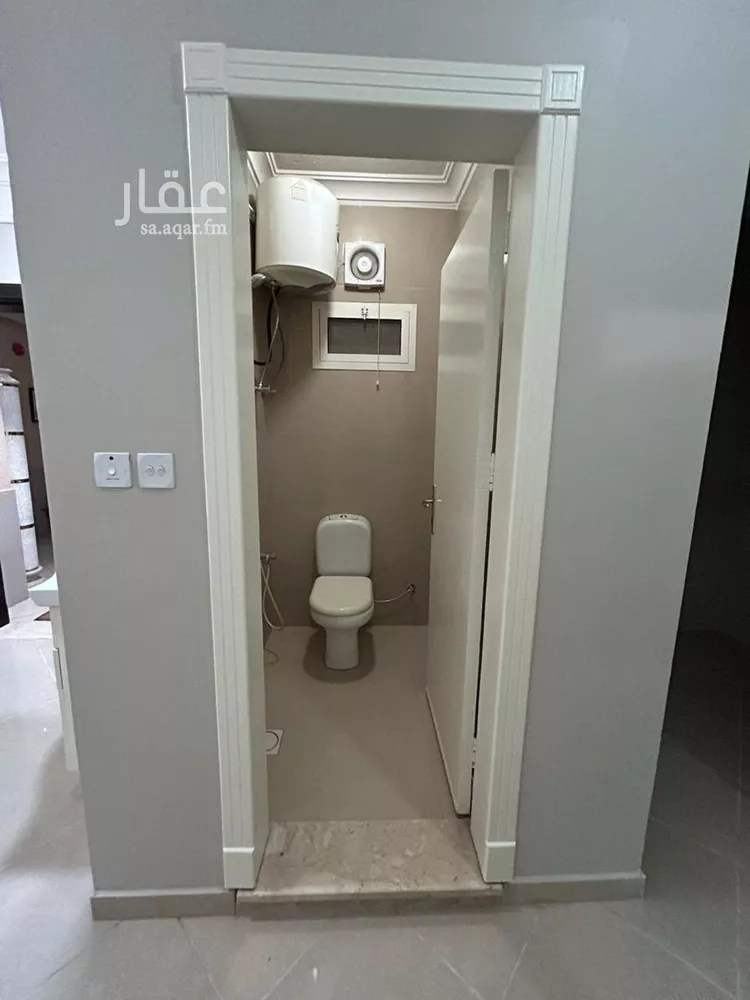 شقة للبيع في شارع 12ا, حي البديع, مدينة الدمام, المنطقة الشرقية صورة 5