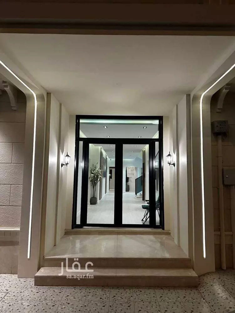Apartment for Rent in Riyadh Hittin صورة 4