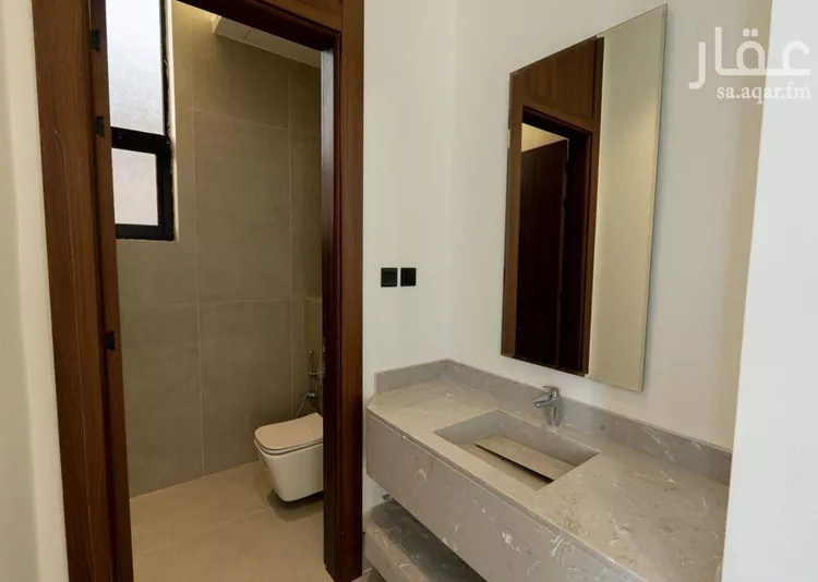 شقة للبيع في شارع علي الظاهري, حي العارض, مدينة الرياض, منطقة الرياض صورة 2