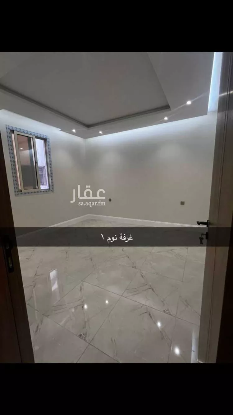 شقة للبيع في شارع محمد شطا, حي النعيم, مدينة جدة, منطقة مكة المكرمة صورة 5