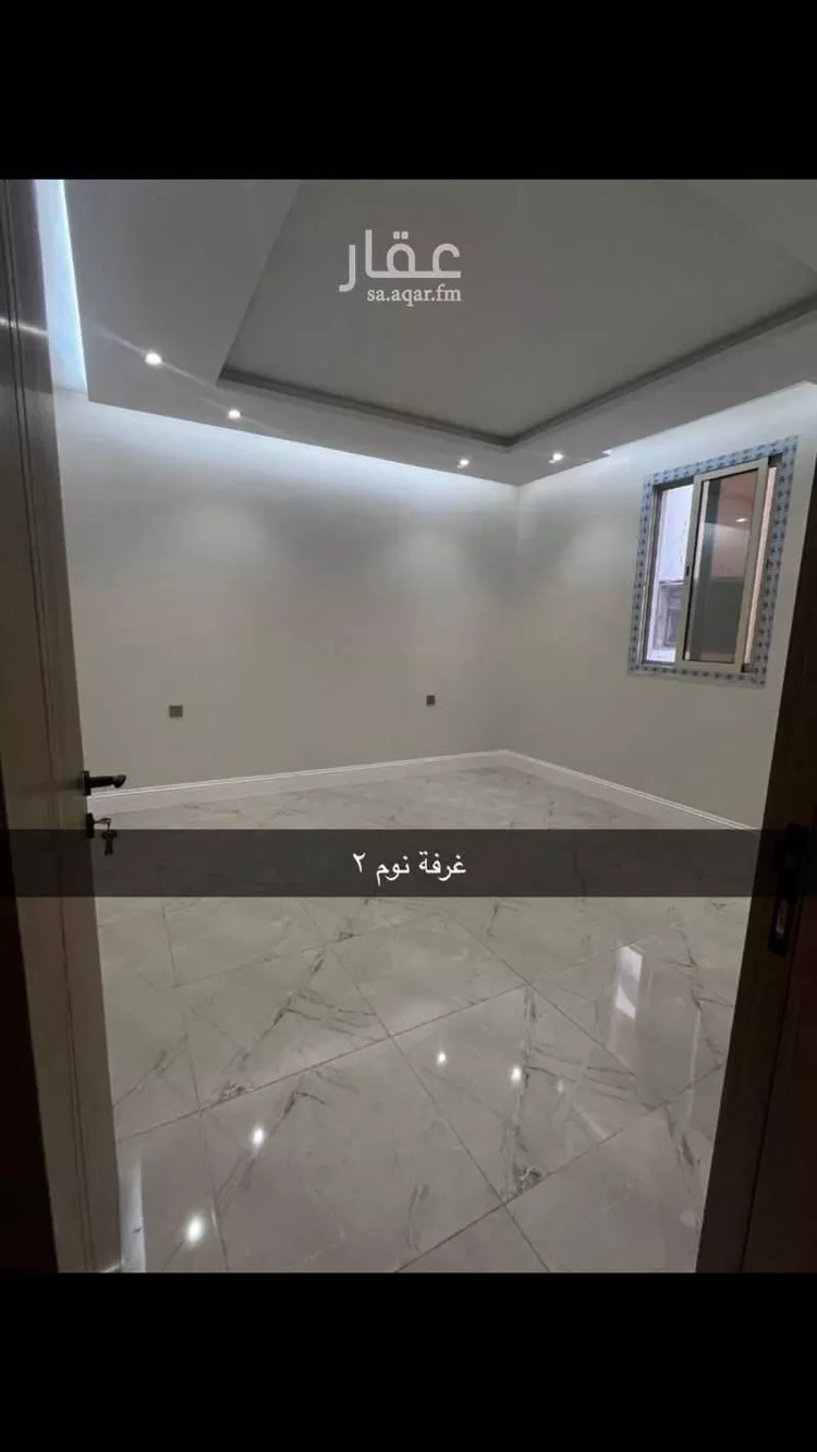 شقة للبيع في شارع محمد شطا, حي النعيم, مدينة جدة, منطقة مكة المكرمة صورة 4