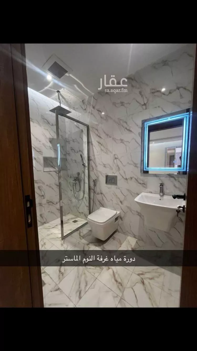 شقة للبيع في شارع محمد شطا, حي النعيم, مدينة جدة, منطقة مكة المكرمة صورة 4