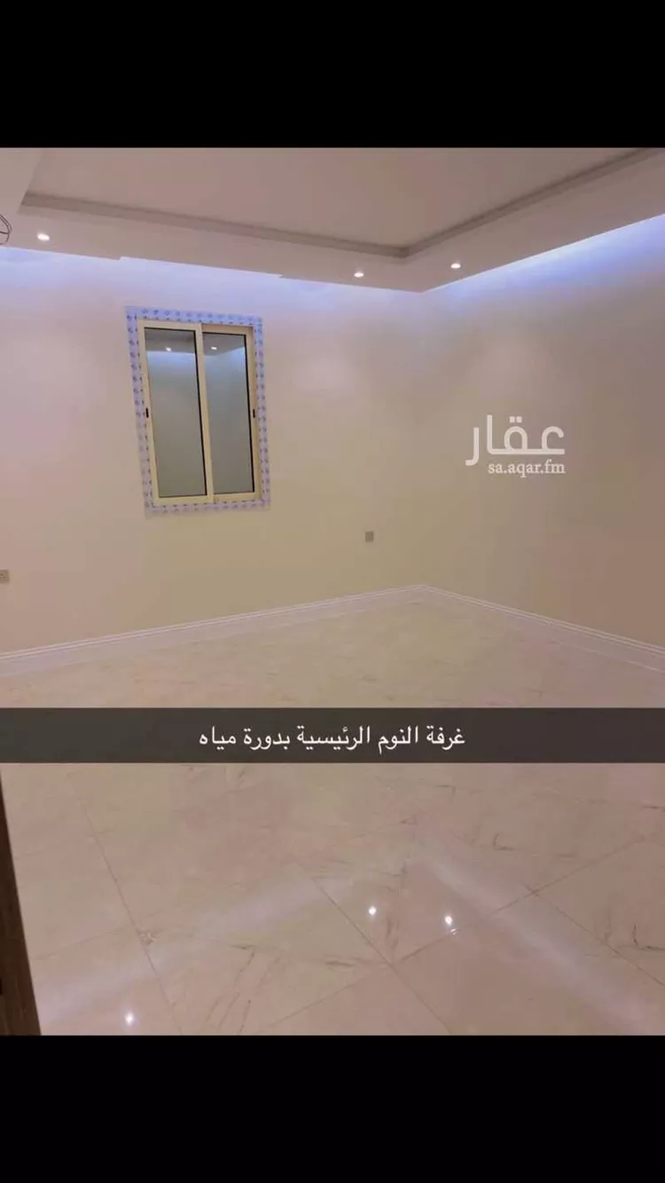 شقة للبيع في شارع محمد شطا, حي النعيم, مدينة جدة, منطقة مكة المكرمة صورة 3
