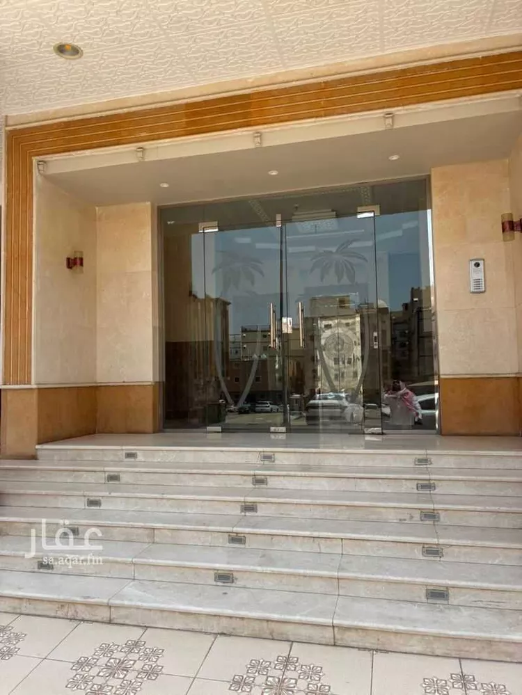 Apartment for Rent in Mecca Ash Shawqiyyah صورة 3