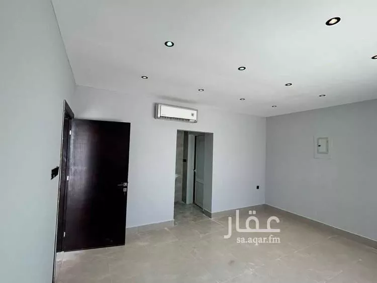 عمارة للإيجار في شارع عثمان الدرني, حي المطار, مدينة المجمعة, منطقة الرياض 11