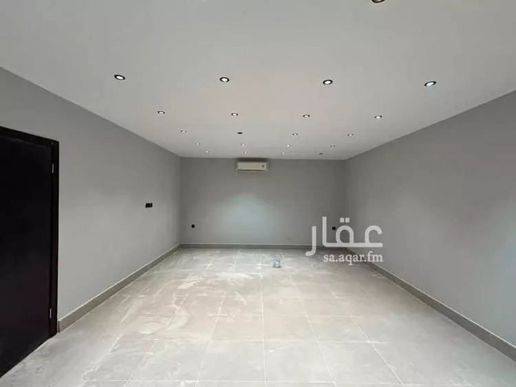 عمارة للإيجار في شارع عثمان الدرني, حي المطار, مدينة المجمعة, منطقة الرياض صورة 5