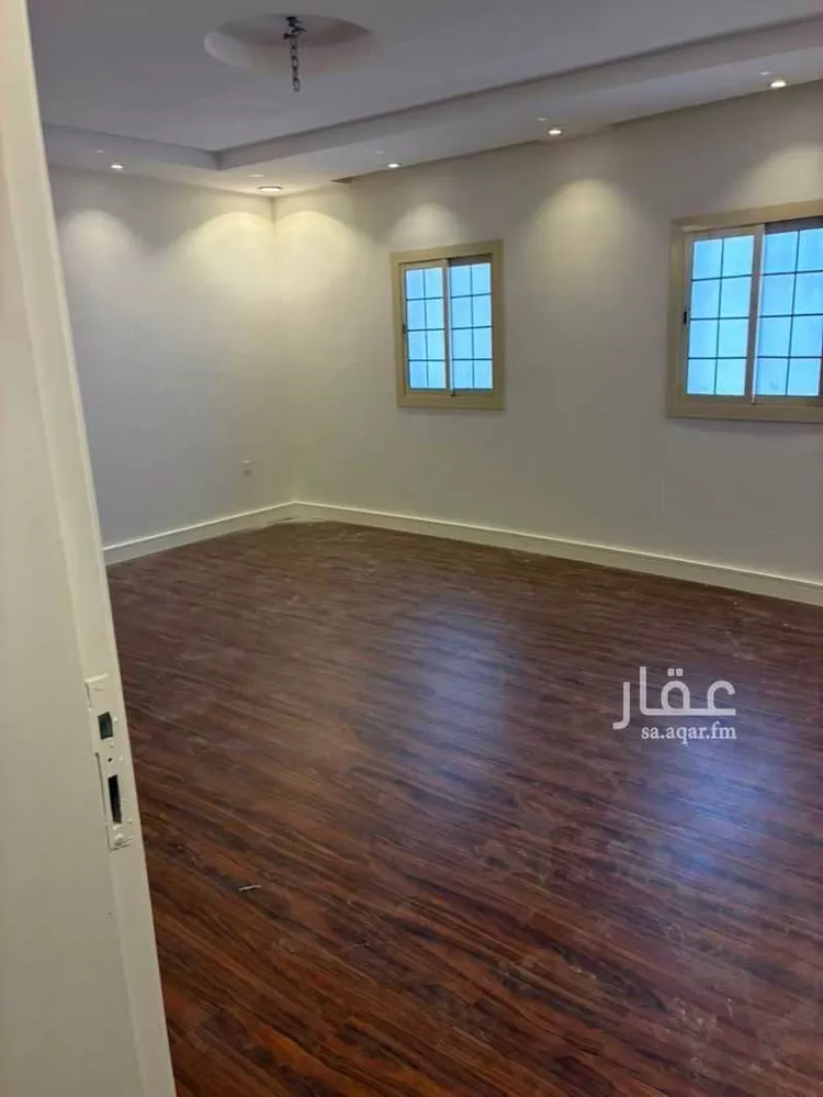 Apartment for Rent in Mecca Ash Shawqiyyah صورة 2