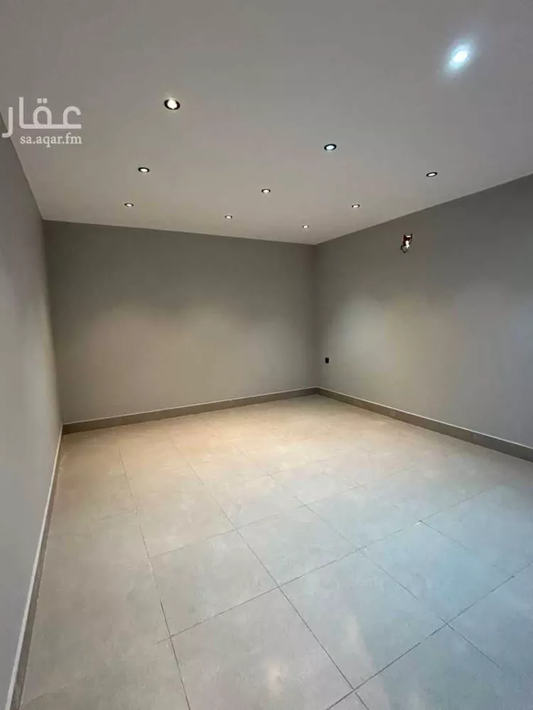عمارة للإيجار في شارع عثمان الدرني, حي المطار, مدينة المجمعة, منطقة الرياض 9