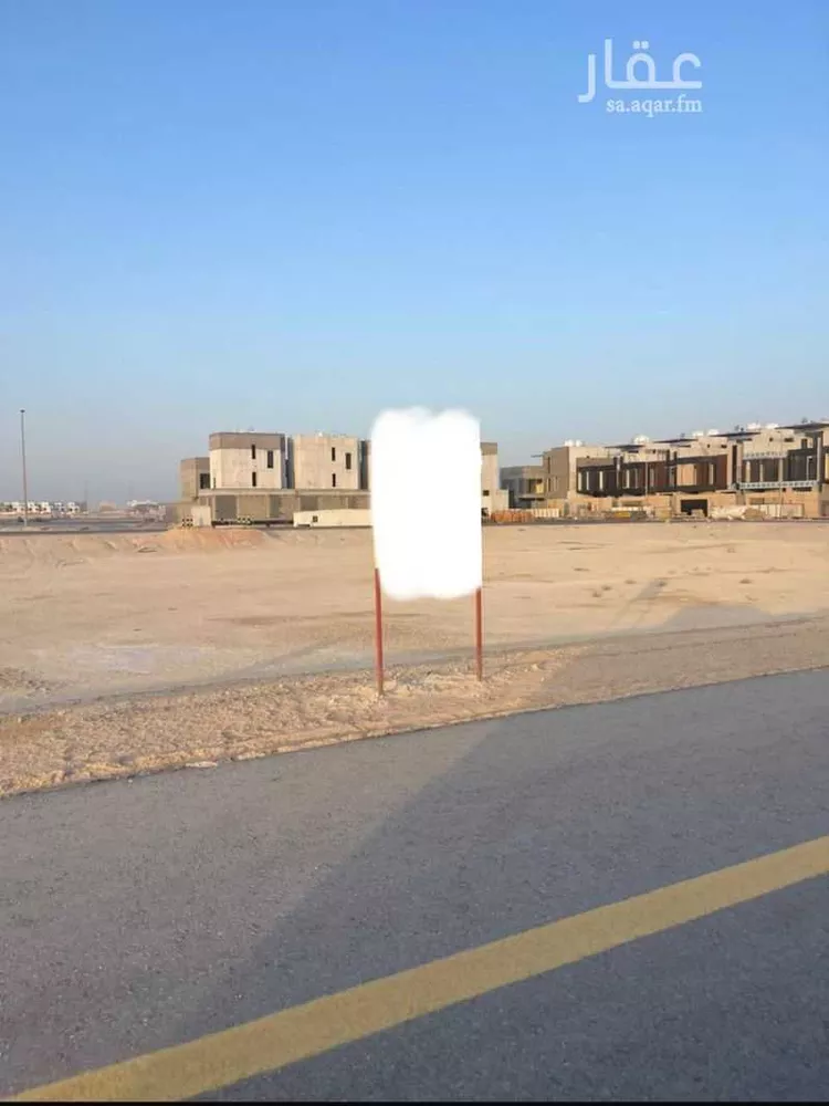 أرض للبيع في حي السيف, مدينة الدمام, المنطقة الشرقية