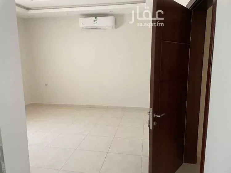 شقة للإيجار في شارع أبي ظهير العصيمي, حي القيروان, مدينة الرياض, منطقة الرياض صورة 3