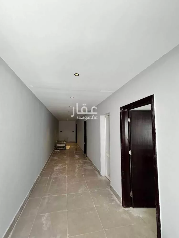عمارة للإيجار في شارع عثمان الدرني, حي المطار, مدينة المجمعة, منطقة الرياض 10
