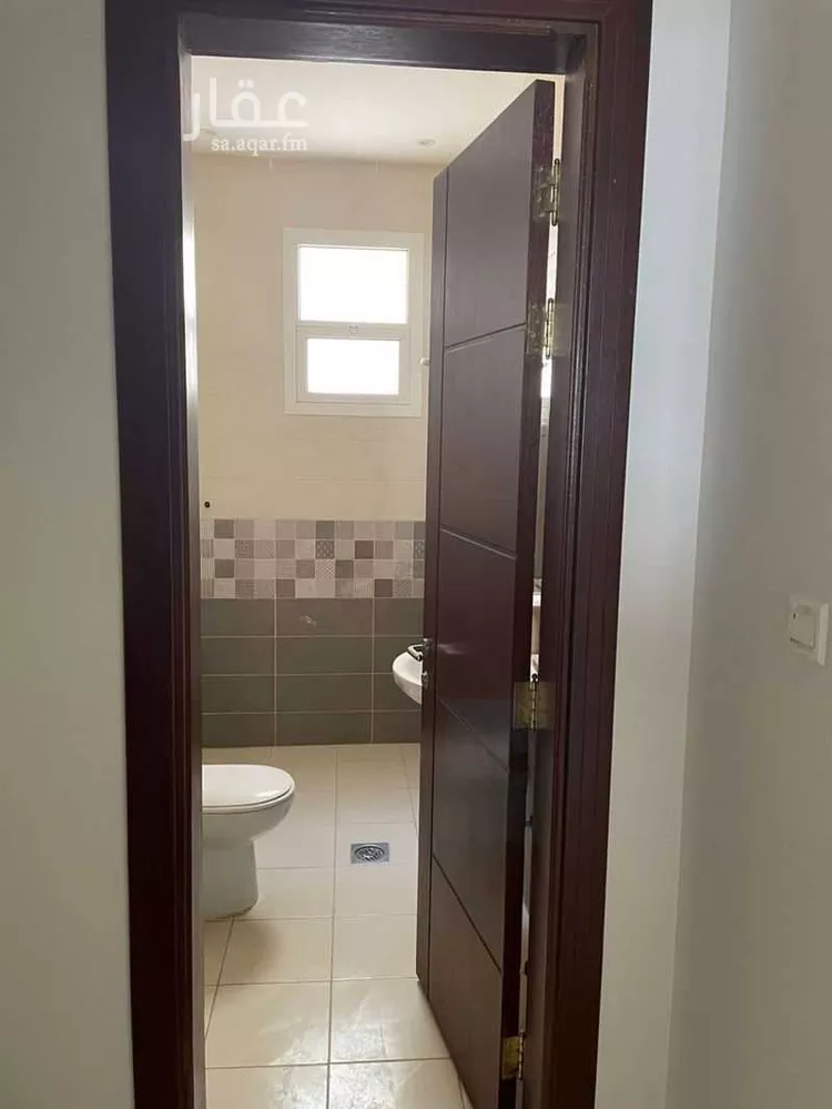 شقة للإيجار في شارع أبي ظهير العصيمي, حي القيروان, مدينة الرياض, منطقة الرياض صورة 2