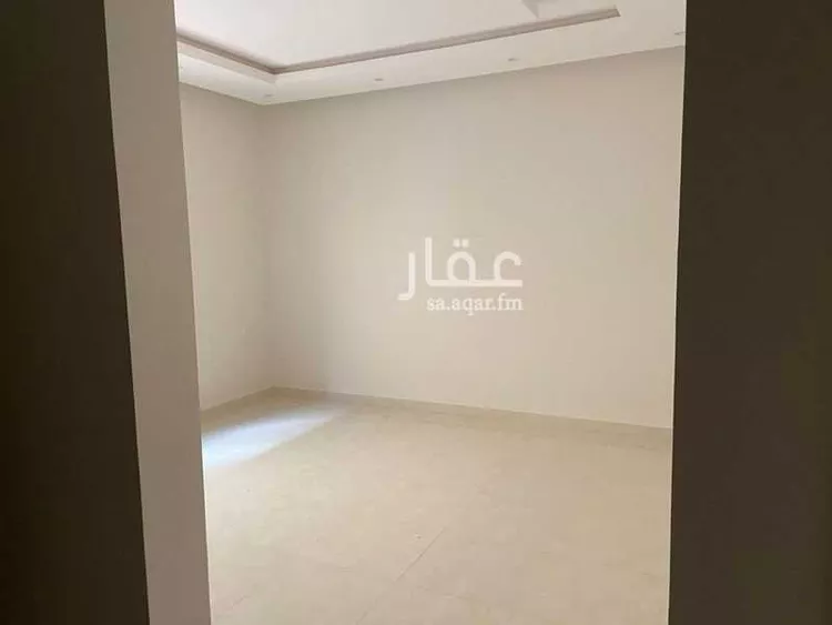 شقة للإيجار في شارع أبي ظهير العصيمي, حي القيروان, مدينة الرياض, منطقة الرياض صورة 4