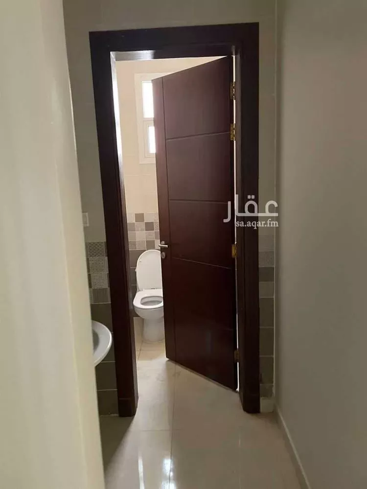 شقة للإيجار في شارع أبي ظهير العصيمي, حي القيروان, مدينة الرياض, منطقة الرياض صورة 5