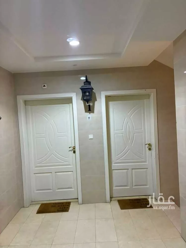 Apartment for Rent in Mecca Ash Shawqiyyah صورة 4