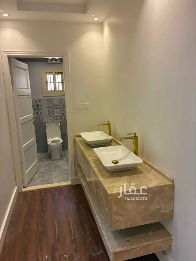 Apartment for Rent in Mecca Ash Shawqiyyah صورة 5