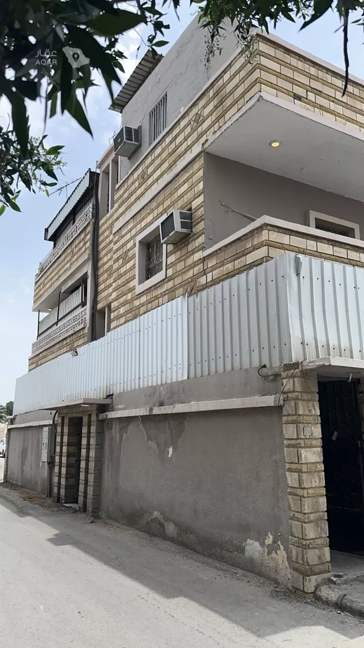 Building for Sale in Dammam Al Qadisiyah صورة 2