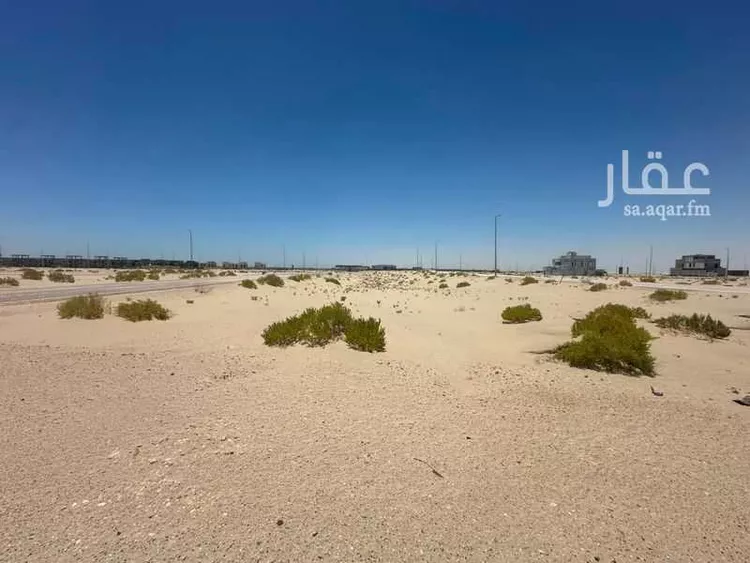 Land for Sale in Al Khobar Al Maha صورة 5