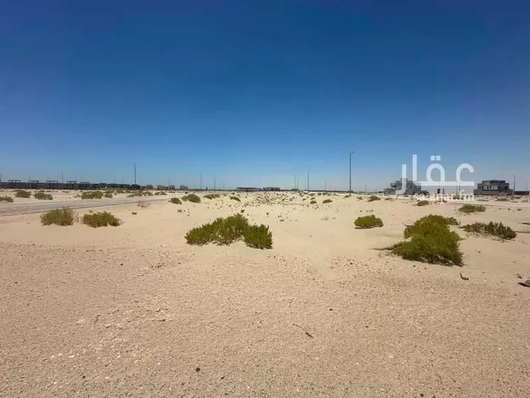 Land for Sale in Al Khobar Al Maha صورة 5