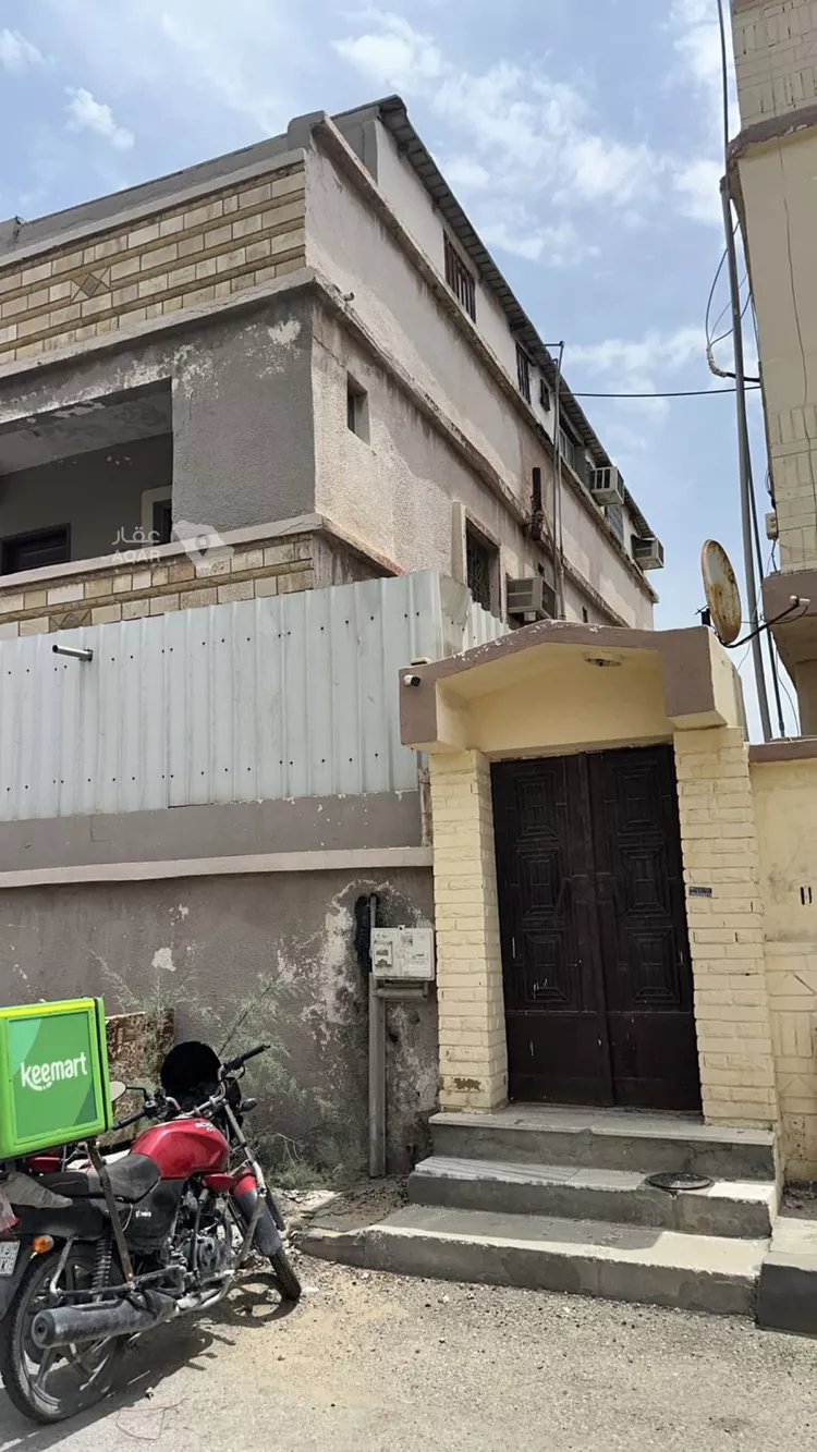 Building for Sale in Dammam Al Qadisiyah 8