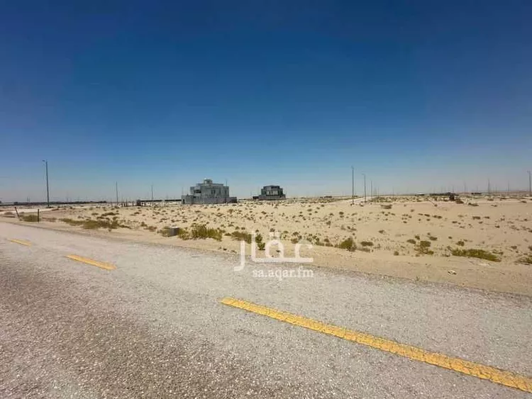 Land for Sale in Al Khobar Al Maha صورة 4