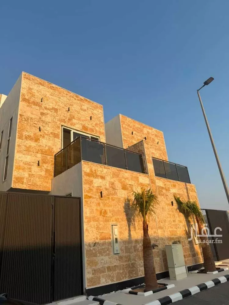 Villa for Sale in Al Khobar Al Lulu صورة 3