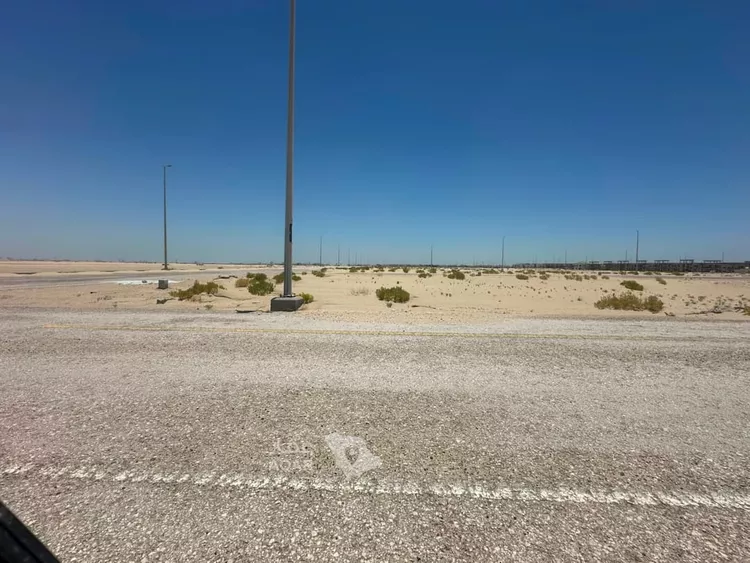 Land for Sale in Al Khobar Al Kawthar صورة 3