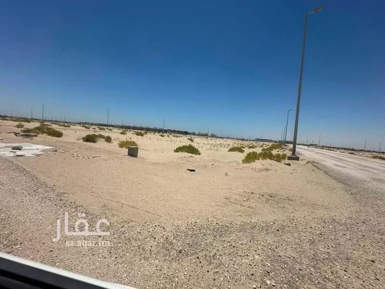 أرض للبيع في شارع العطايف, حي المها, مدينة الخبر, المنطقة الشرقية صورة 2