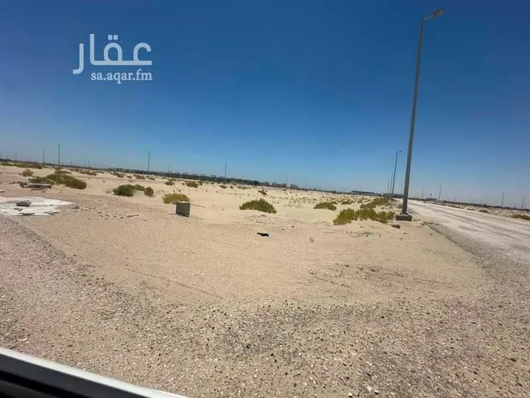 Land for Sale in Al Khobar Al Maha صورة 2