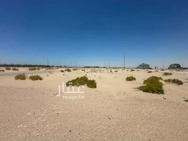 Land for Sale in Al Khobar Al Maha صورة 5